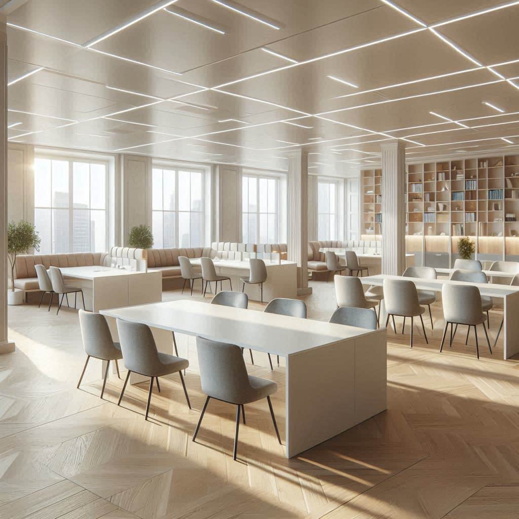 大厦名字文章配图