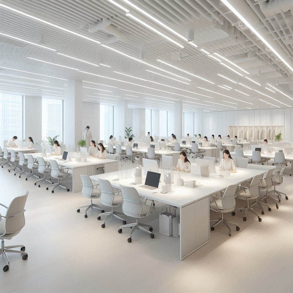 大厦名字文章配图